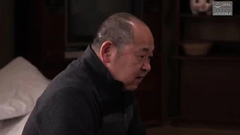 UWE952-MYQFNUVPXJ306232957