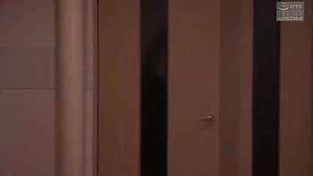 RXO960-RKLUGIVVFK242576203