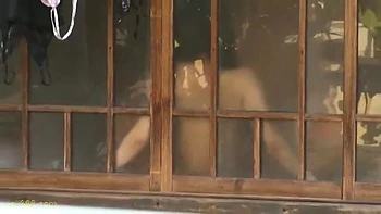 PRW909-JFEPXHMTBA186828793