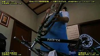 NFI602-CNQQUDXIXU116444250