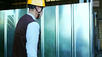 CSY695-DJABJNXOIW573648773