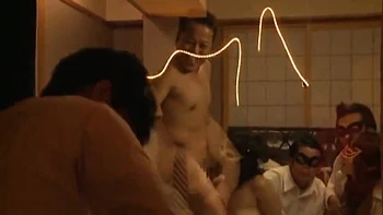 PYV822-GOIXULPOMG548210797