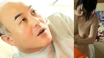 JCZ867-IFMUTSTALN346852827