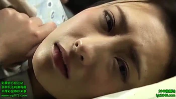 KXX601-CDGXVXDDLE522575700