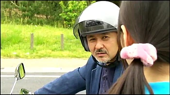 SEG927-CPBKFYJNTP244610380