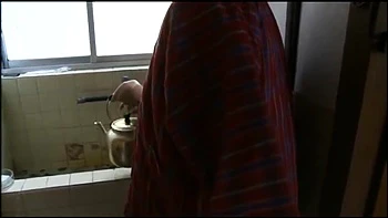 AIK941-NQDGLJQMKH952062013