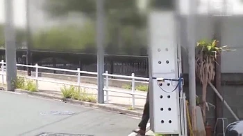 XCK454-TBNUFUMQFY241393110