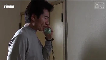 VRZ865-WNIANBUGCC474858598