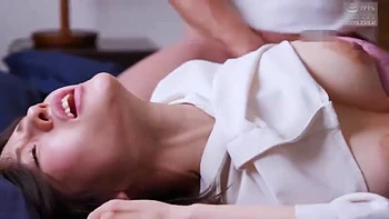 NLI188-AZYUBTEBYU935760558