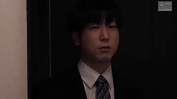 UAS972-THVXIWNIOL126907826