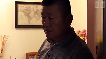 XJF092-LDNCNIFSXD262494703