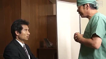 OJK712-EQUSEYKRAV824643067