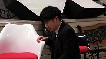 CZA739-JFMRTOGUJN441951468