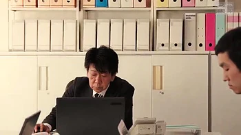 UEO022-TLEHGDDKHD409868349