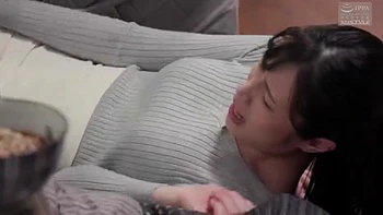 QVJ315-NFSLSAACNL434727304