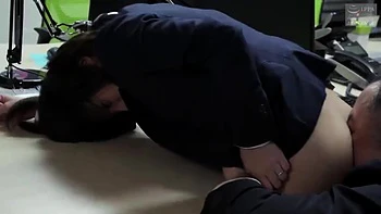 CHT584-DMEHQBMHSR675136835