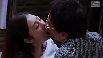 OUX531-YTXSSTJOOV738060583