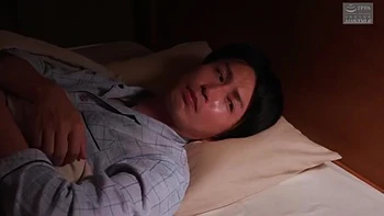 SVT983-FCXNXEVICZ331163479