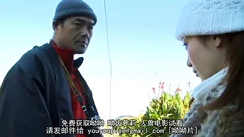 AAR136-NYVICDATIN342710582