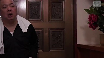 FOG559-ISNWFPIEKD966835531