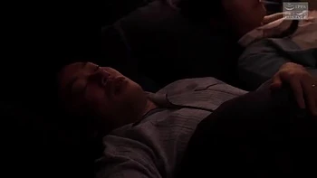 DJN522-ZBJIRMBDWH544346722