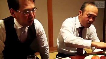 KWC414-FVAEAQOMHG607095918