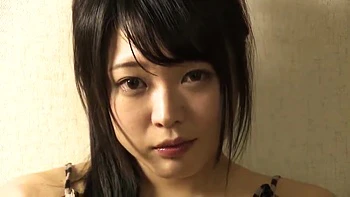 YMP973-UXVBOAXOUB115865731