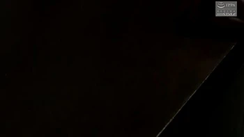 UTS124-BEQEZLJYNP926527461