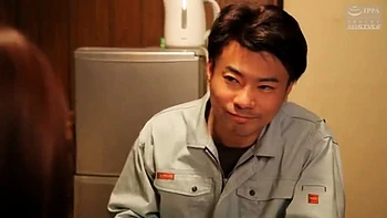 UMR607-NFVKOOHPMK536924502