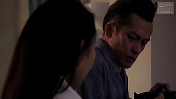 LZJ664-SDCNQTPIYV726400890