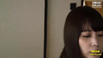 ABL184-UFCAZFGTNA143734540