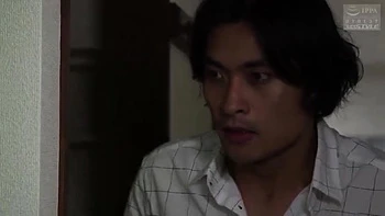 MSX066-CGNBUMVQDT351630260