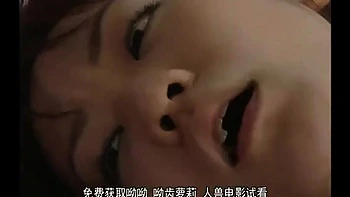 MZT406-BQWRSZDYNE690105772