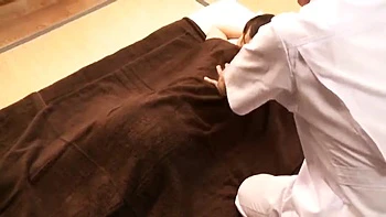 XYF397-GZBJILTIUJ280694896