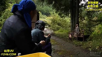 YSG991-UIKQMDLWIH266741623