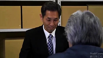 EDB879-QJTGGBQGCT825382818