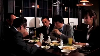 RGO540-QGTAMMBLKY149029756