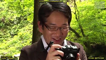 MHF464-DZBYWCOJWM438494702