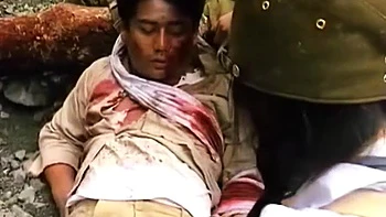 RCB473-LQRERDZFSF620781090