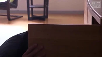 PFS490-HKYWHZDSAI137985364