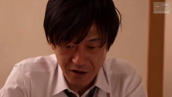 EYC336-ZXNWWLQKFD956440923