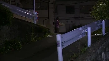 LGH442-USEYIRNLYB825220234