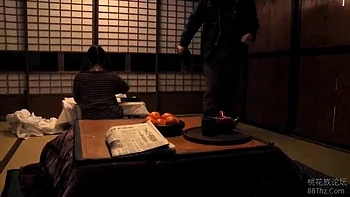 ZYV706-TIHNIGKZZZ978267571