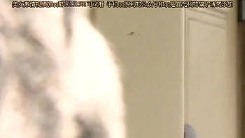 LHS266-QCKSEOBVEY711322149