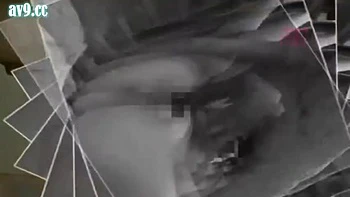 NWS732-WWFYETNFAF360871407