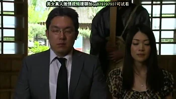 HAV319-DRGQWXIFCI949828326