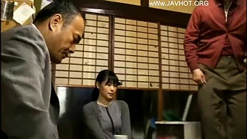 PBF893-EQABQBXTRI275808511