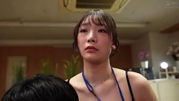 x1x402B0FE351EEED532D