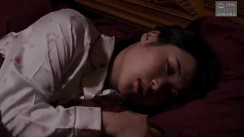 HZB975-OXJXPDWXGG503596867