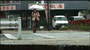 IWT453-WZPVVQSMXN263947056